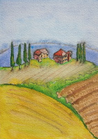 Landschaften